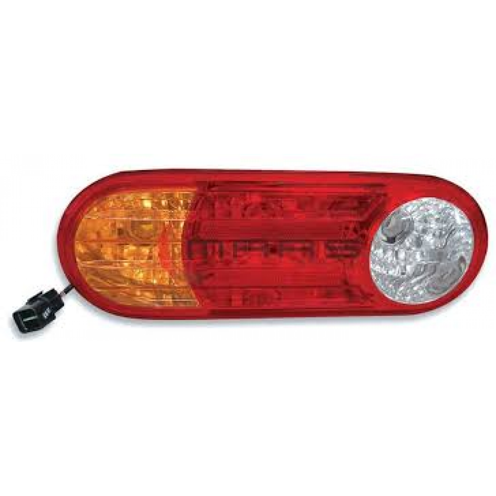 STOP LAMBASI SAG HYUNDAI H100 KMY 04 >
