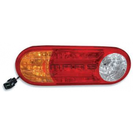 STOP LAMBASI SAG HYUNDAI H100 KMY 04 >