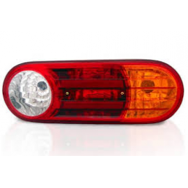 STOP LAMBASI SOL HYUNDAI H100 KMY 04 >
