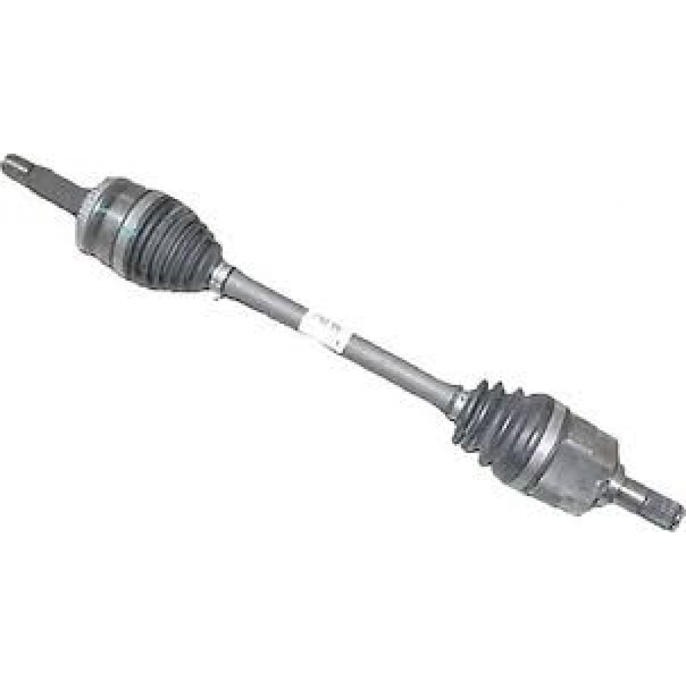 AKS KOMPLE SOL ABS I20 1.2 08-14 / I20 1.4 BENZ. 08-18    25*25*655.00* ABS4
