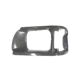 FAR CERCEVE HIACE 99-05 SOL	