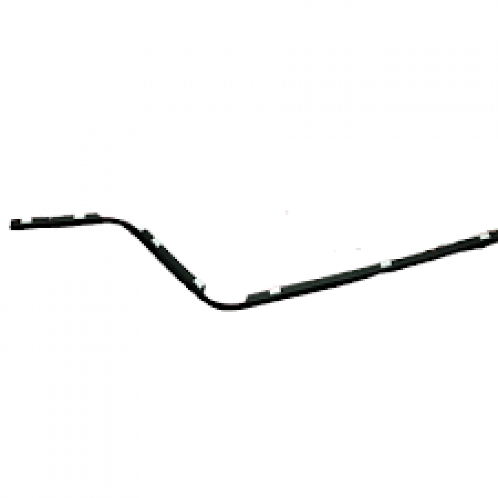 CAM SIYIRICI IC ON SOL MITSUBISHI CANTER FE304 / FE444 / FE449 / HYUNDAI H350	