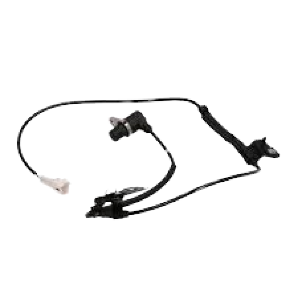 SENSOR ABS COROLLA 02-06 / AVENSIS 03-08 ÖN SOL BOSCH TIPI	