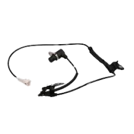 SENSOR ABS COROLLA 02-06 / AVENSIS 03-08 ÖN SOL BOSCH TIPI	