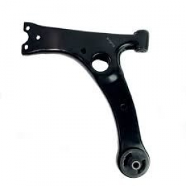SALINCAK ROTILSIZ ALT SOL TOYOTA COROLLA 03-07