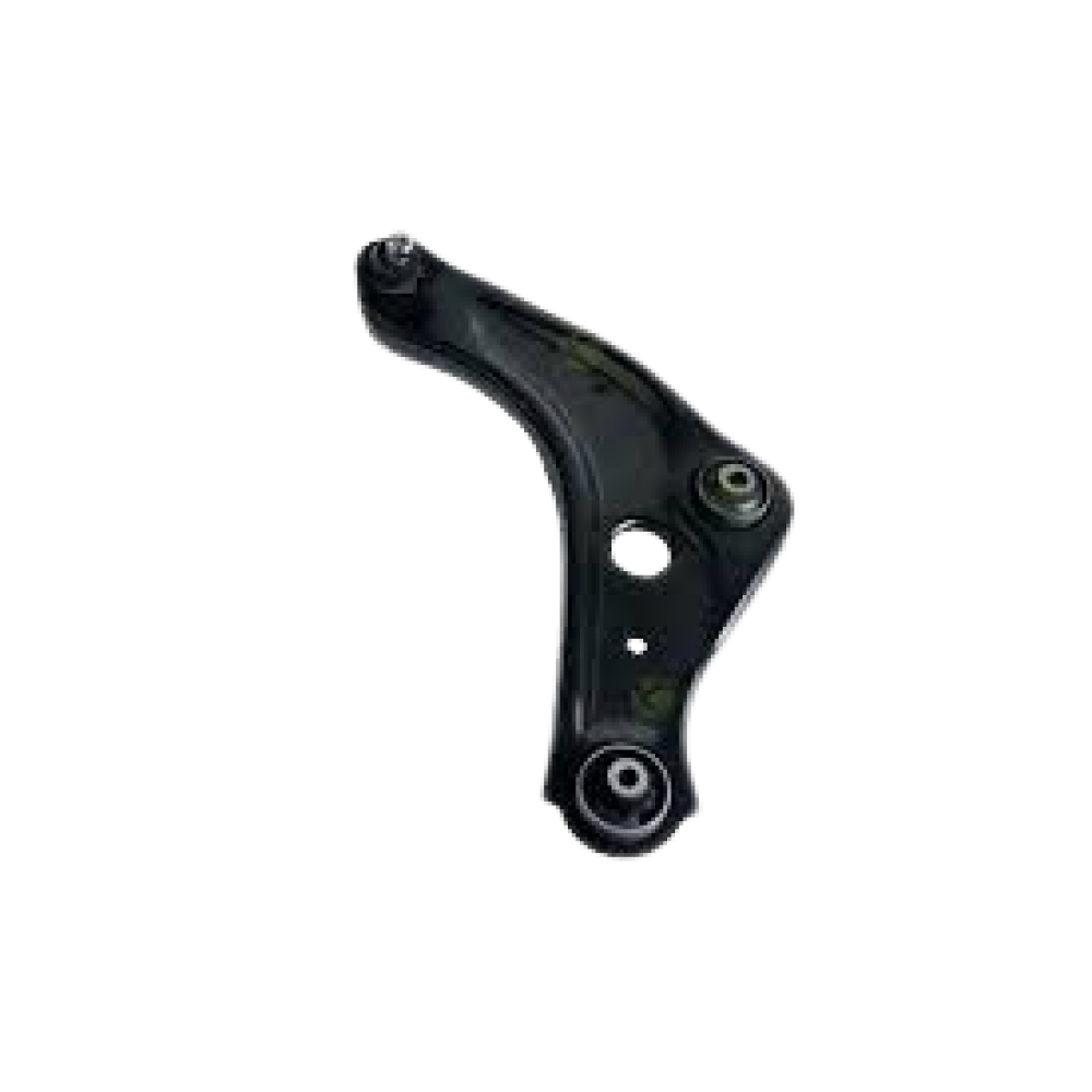 SALINCAK ALT SOL ROTILLI BURCLU NISSAN QASHQAI 14> / RENAULT KADJAR 15>