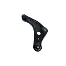 SALINCAK ALT SOL ROTILLI BURCLU NISSAN QASHQAI 14> / RENAULT KADJAR 15>