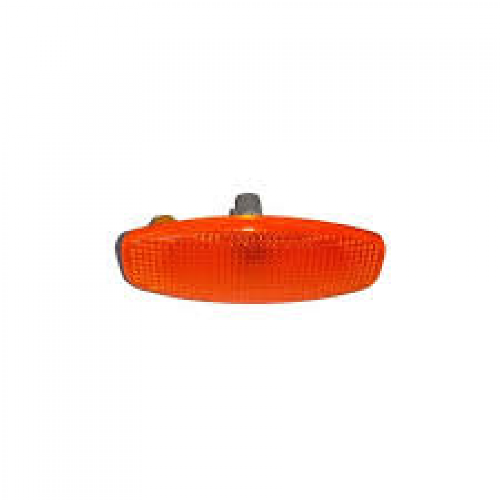 KAPI SINYALI SAG / SOL  H100 KAMYONET 04-