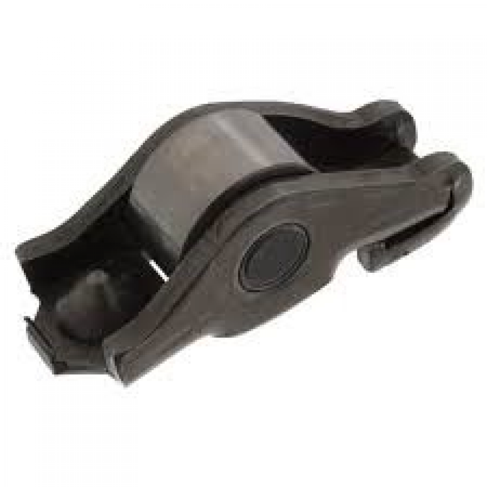 PIYANO TUSU EMME CIVATASIZ H100 94- / L300 87-09 / L200 87- / STAREX / BONGO TCI