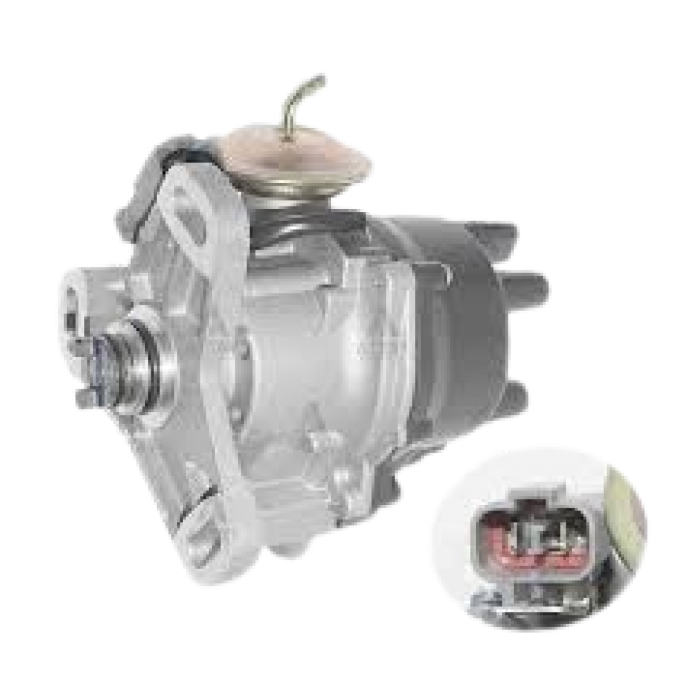 DISTRIBUTOR KOMPLE CIVIC 92-95 D15B3	