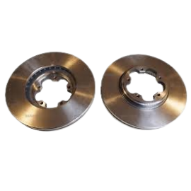 FREN DISK CUSTOM 12=> / V362 ON HAVALI 288-5