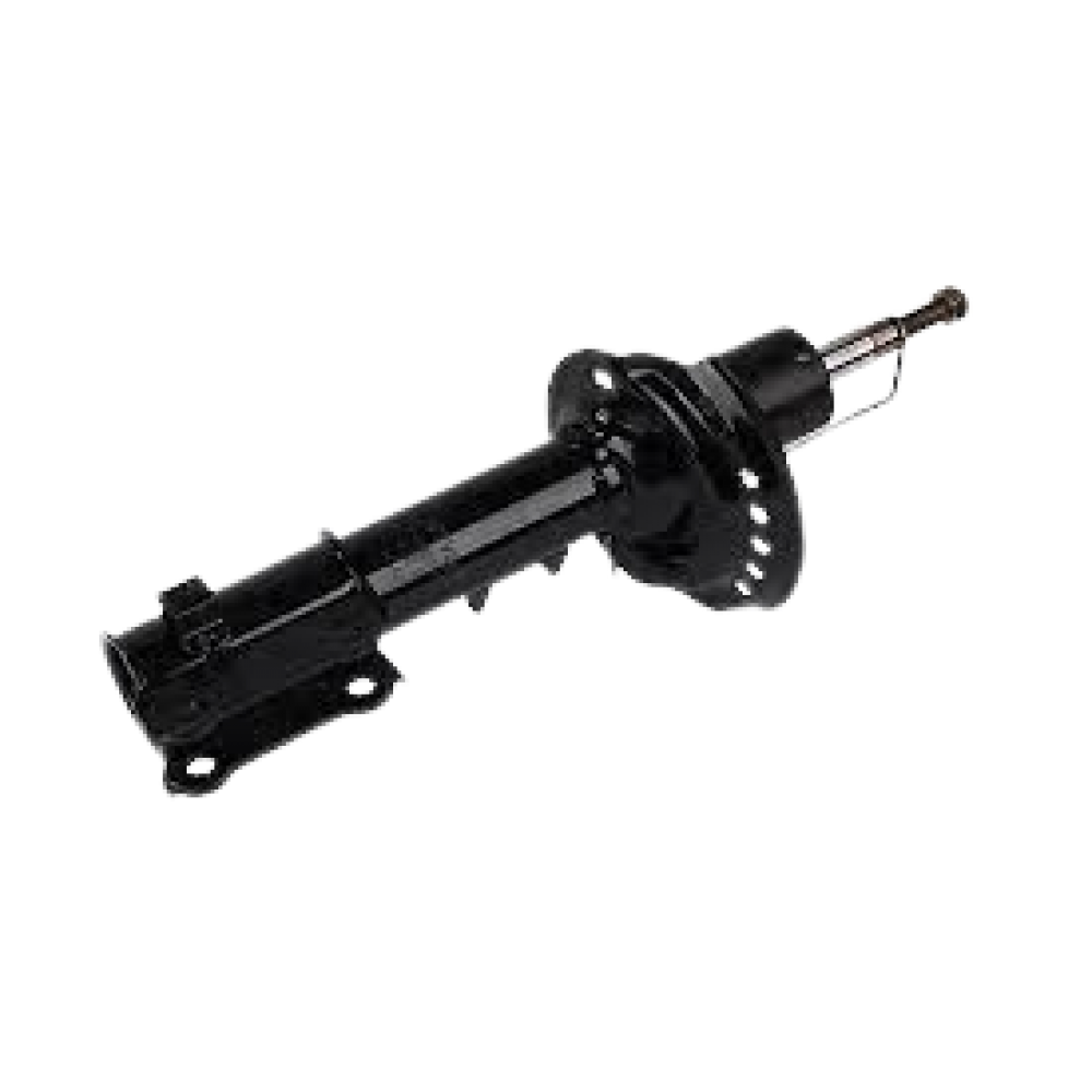 AMORTISOR ON SOL HYUNDAI I20 15->