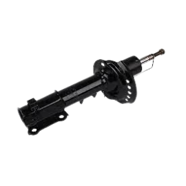 AMORTISOR ON SOL HYUNDAI I20 15->