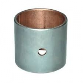 BURC PISTON KOL MITSUBISHI L300 / L200 / HYUNDAI H100 / STAREX	