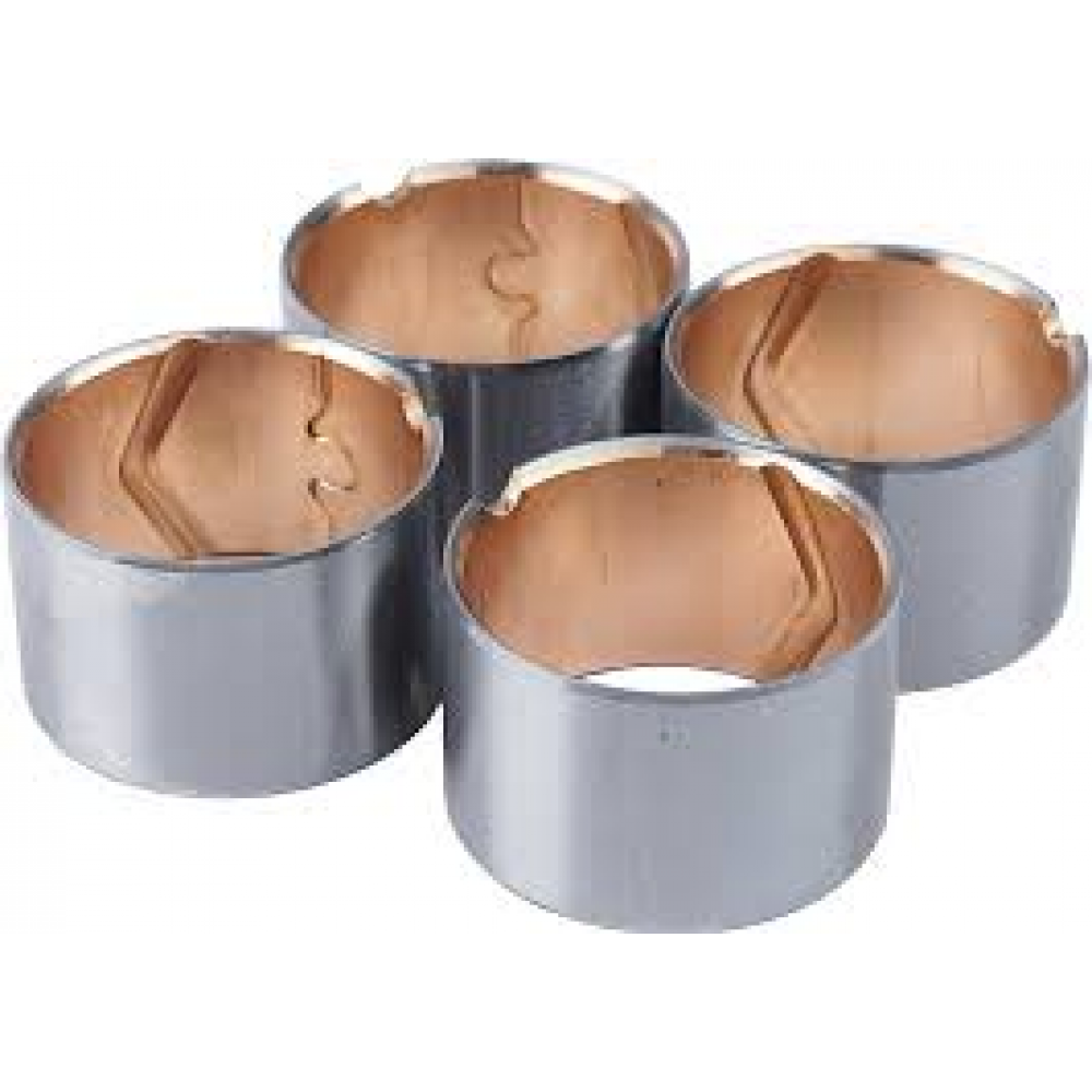 PISTON KOL BURCU IX-35 10-15 / SPORTAGE 11-16 2.0 DIZEL	