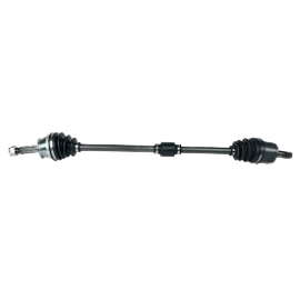 AKS KOMPLE ON ACCENT 00-02 / ACCENT 03-06 / SAG 1.3-1.5-1.6 ABSLI 44 DIS 908mm	