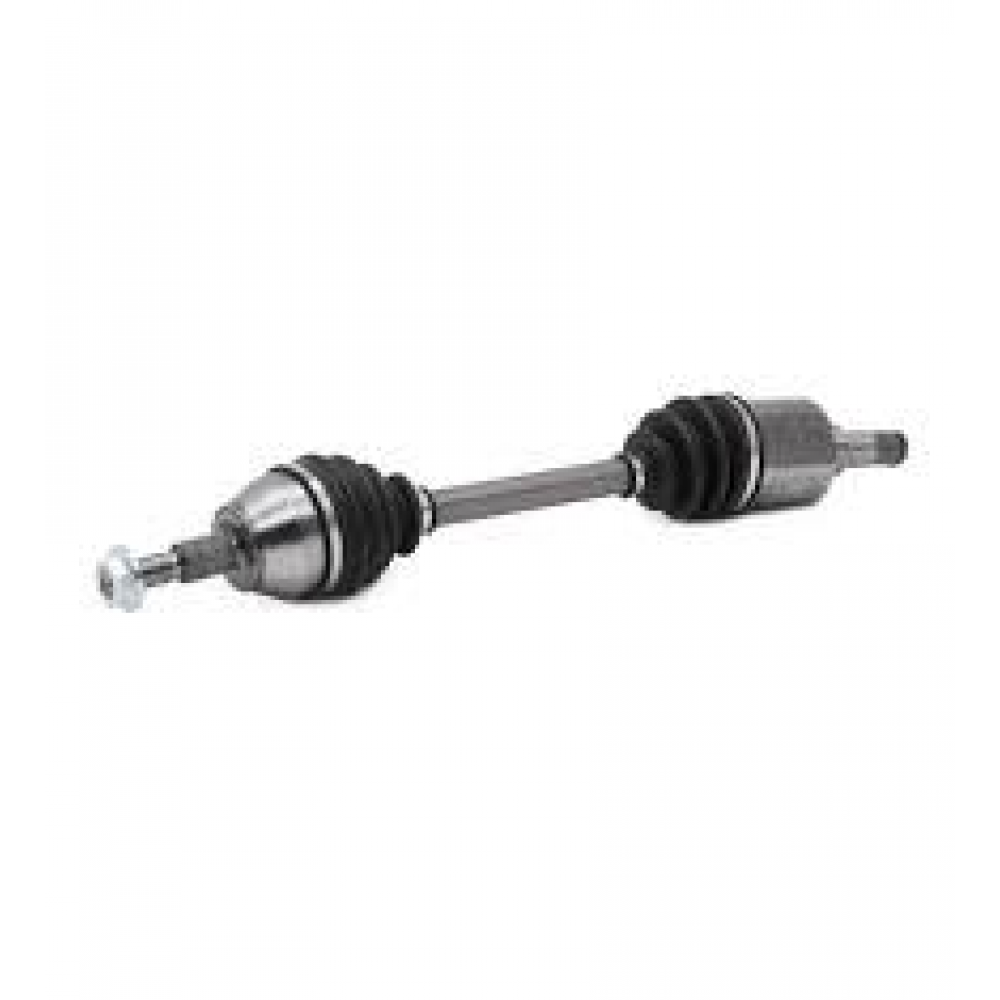 AKS KOMPLE SAG ABS I20 1.2- 08-14 / I20 1.4 BENZINLI 08-18
