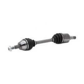 AKS KOMPLE SAG ABS I20 1.2- 08-14 / I20 1.4 BENZINLI 08-18