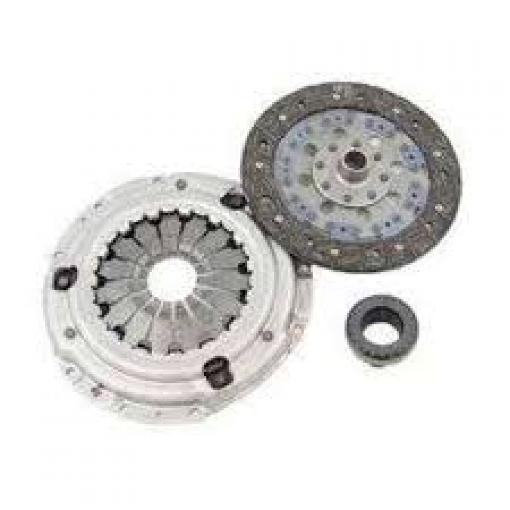 DEBRIYAJ SETI CIVIC 1.6 N16A FK3 I-DTEC DIZEL 13=> / CRV 1.6 N16A2 RE6 I-DTEC DIZEL 13=