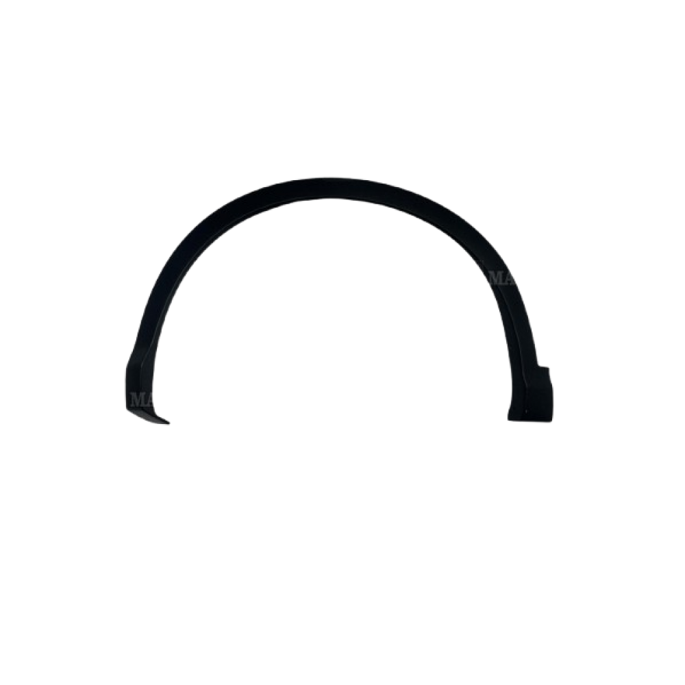 ON CAMURLUK DODIK SOL QASHQAI 14-19