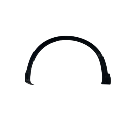 ON CAMURLUK DODIK SOL QASHQAI 14-19