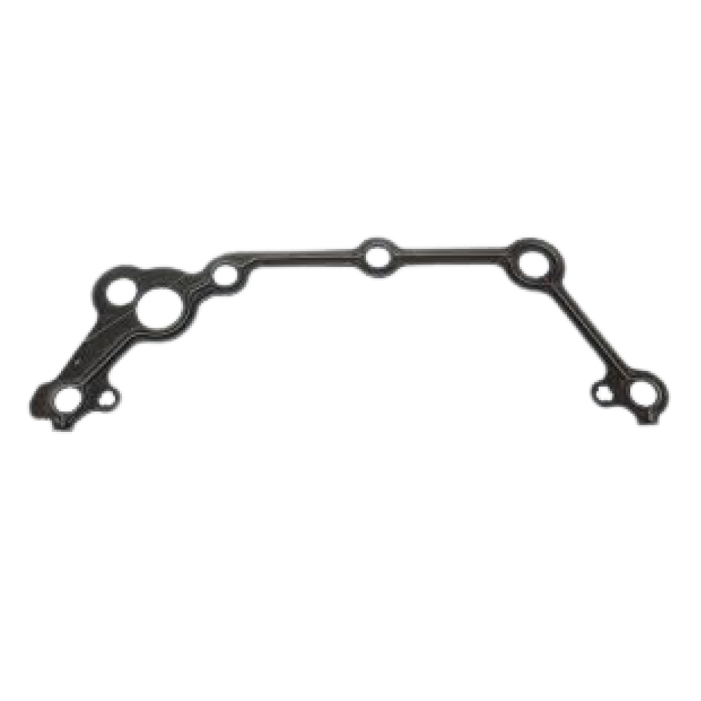 TRIGER KAPAK UST CONTA ERA DIZEL 09-> (CIFT YAG DELIKLI)