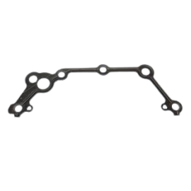 TRIGER KAPAK UST CONTA ERA DIZEL 09-> (CIFT YAG DELIKLI)