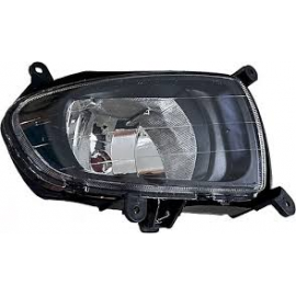 SIS LAMBASI SAG KIA CERATO 07-08