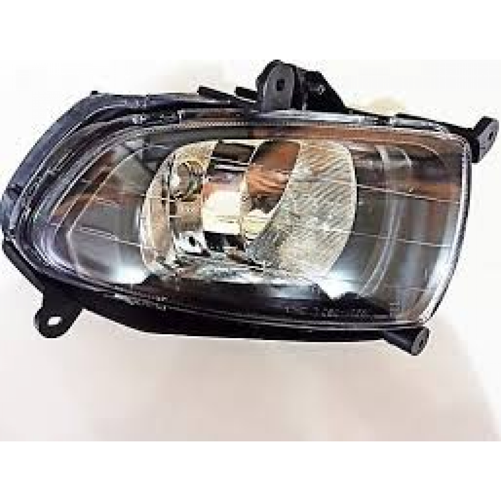 SIS LAMBASI SOL KIA CERATO 07-08