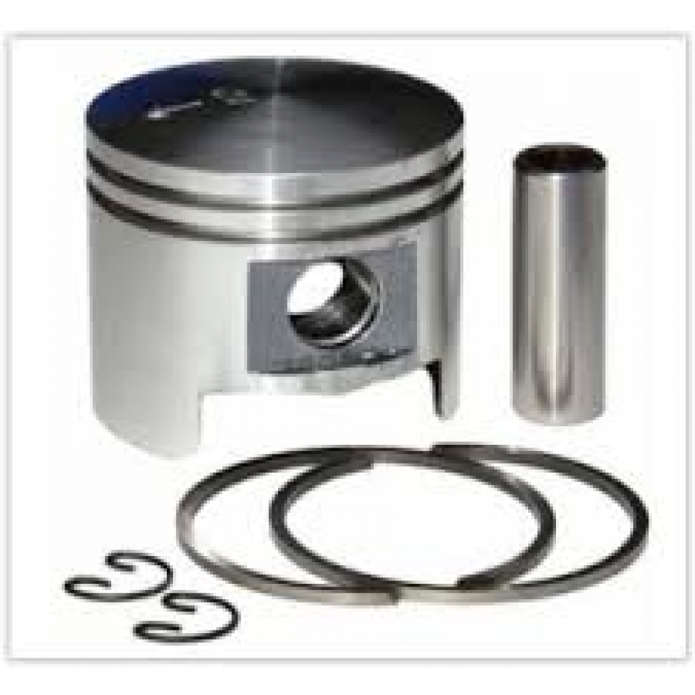 PISTON SEGMANLI I20 1.2 16V 09=> 050