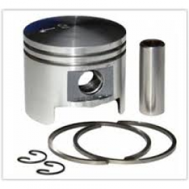 PISTON SEGMANLI I20 1.2 16V 09=> 050