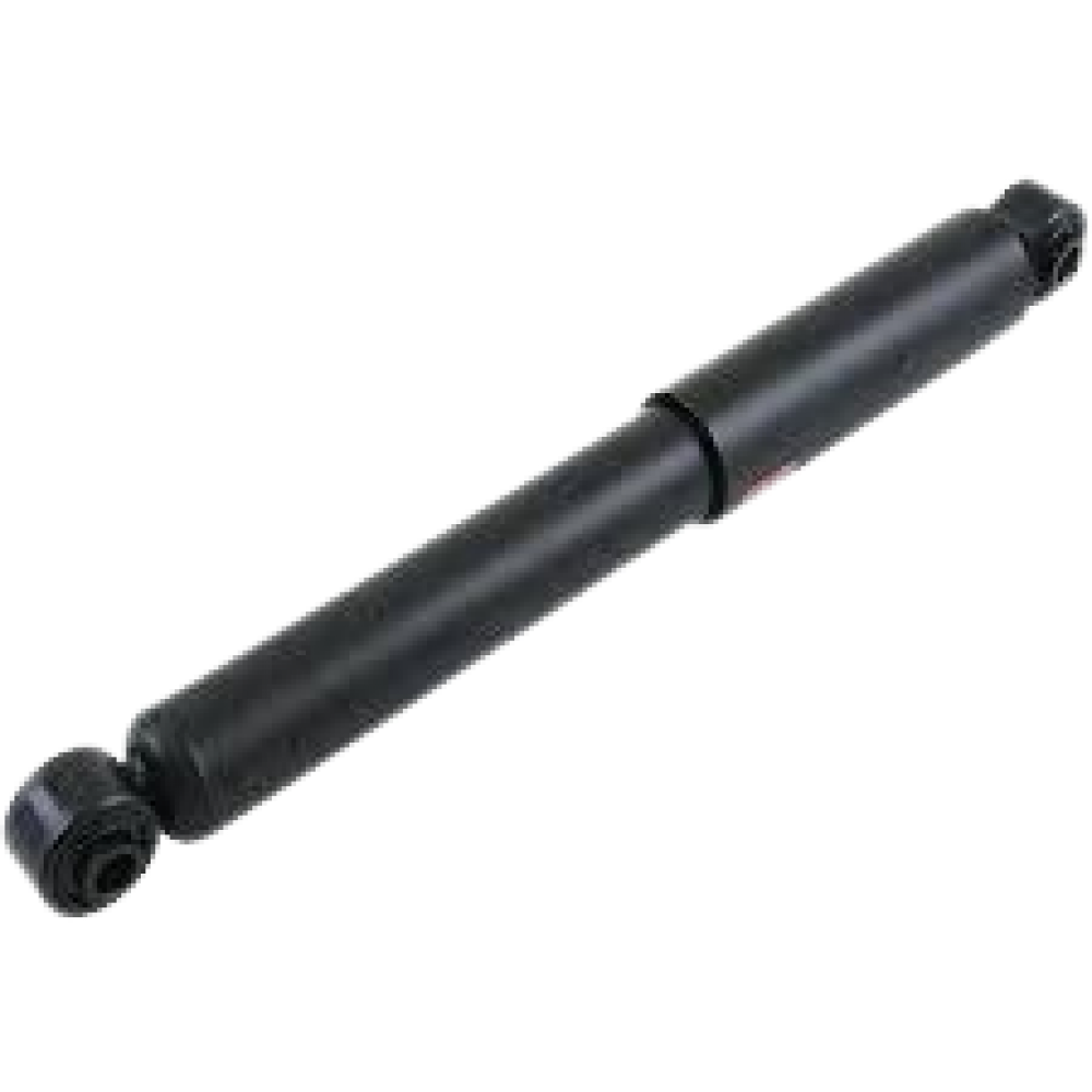 AMORTISOR ARKA SOL SAG HYUNDAI ACCENT 11-18
BLUE / I20 09-14 / IX-20 / VENGA 11-13 / RIO 12-16