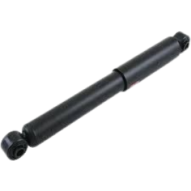 AMORTISOR ARKA SOL SAG HYUNDAI ACCENT 11-18
BLUE / I20 09-14 / IX-20 / VENGA 11-13 / RIO 12-16