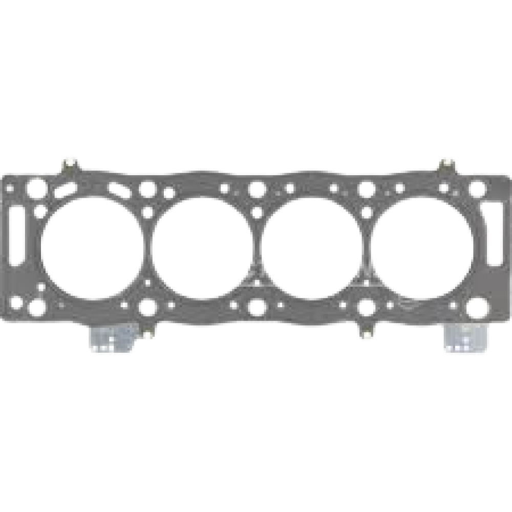 SILINDIR KAPAK CONTASI I20 12-18 1.2cc / G4LA CELIK