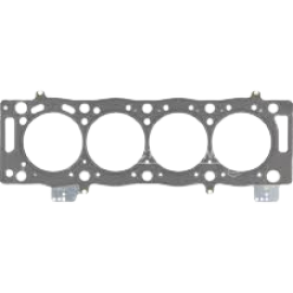 SILINDIR KAPAK CONTASI I20 12-18 1.2cc / G4LA CELIK