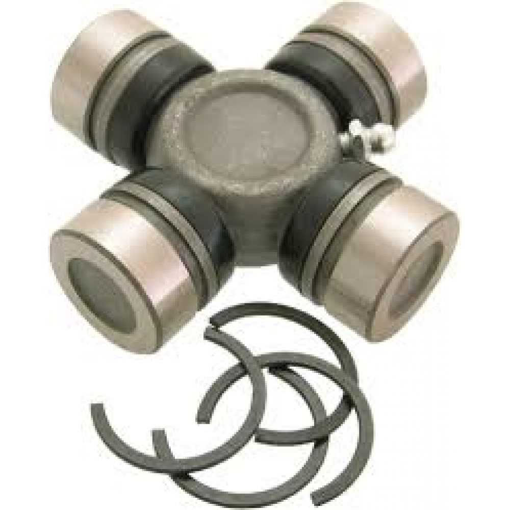 SAFT ISTAVROZU YD25 PICK-UP 03- 4X4  (81mm X 28mm ICTEN SEGMAN)