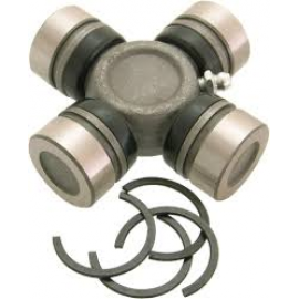 SAFT ISTAVROZU YD25 PICK-UP 03- 4X4  (81mm X 28mm ICTEN SEGMAN)