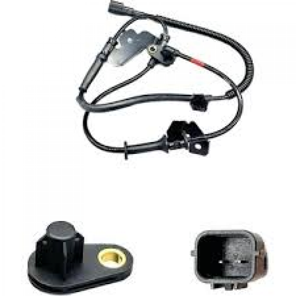 ABS SENSORU ON SAG I20 16-19