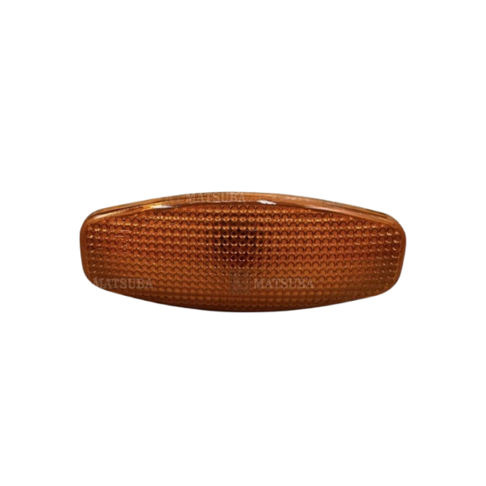 KAPI SINYALI SAG / SOL  H100 KMY 04>