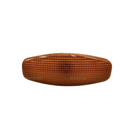 KAPI SINYALI SAG / SOL  H100 KMY 04>