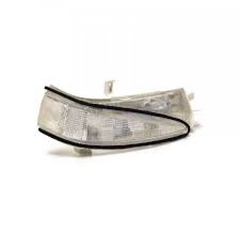 AYNA SINYALI SAG CIVIC 06-11 FD6 KASA