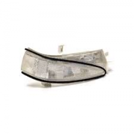 AYNA SINYALI SAG CIVIC 06-11 FD6 KASA