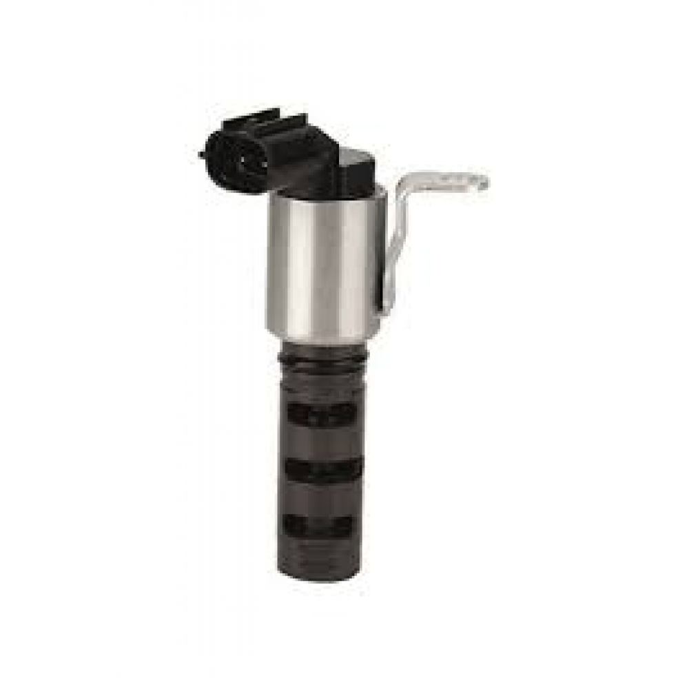 YAG KONTROL VALFI COROLLA 02-06 / AVENSIS 02-07 / RAV4 01-05