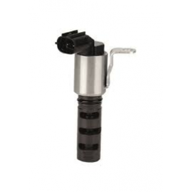 YAG KONTROL VALFI COROLLA 02-06 / AVENSIS 02-07 / RAV4 01-05