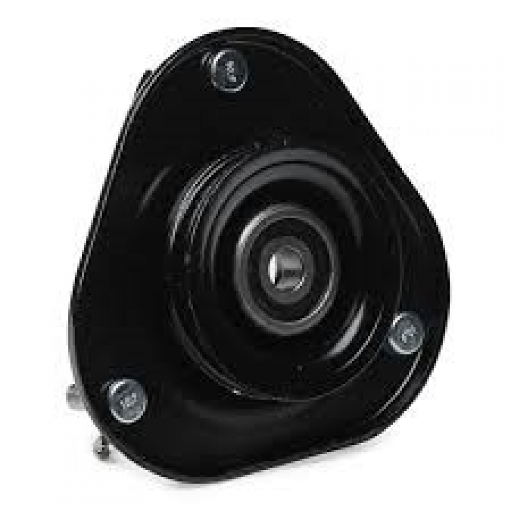 AMORTISOR TAKOZU ON COROLLA / AURIS 06-13 DIZEL / BENZ. / AURIS 10-12