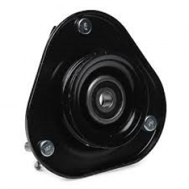 AMORTISOR TAKOZU ON COROLLA / AURIS 06-13 DIZEL / BENZ. / AURIS 10-12