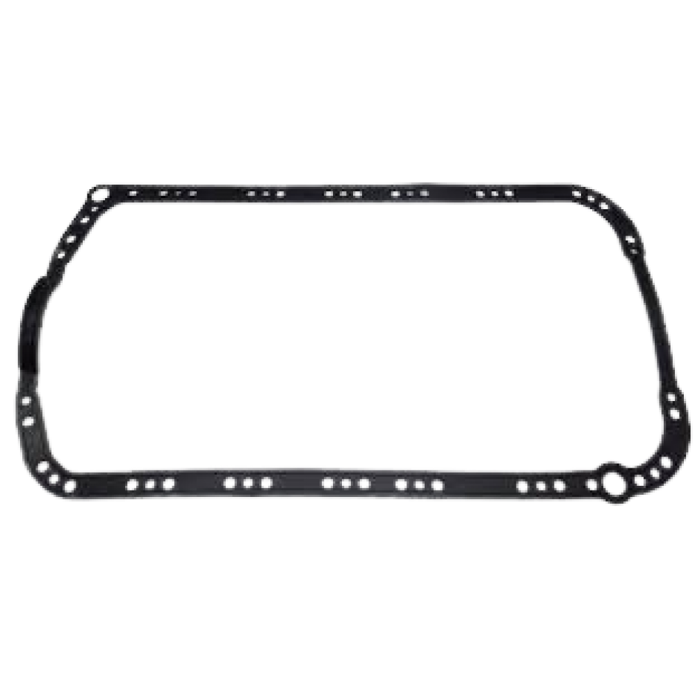 KARTER CONTASI ( ACCORD 90-02 ) F18A F20A F20B F22B