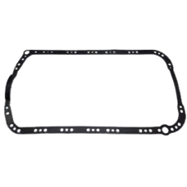 KARTER CONTASI ( ACCORD 90-02 ) F18A F20A F20B F22B