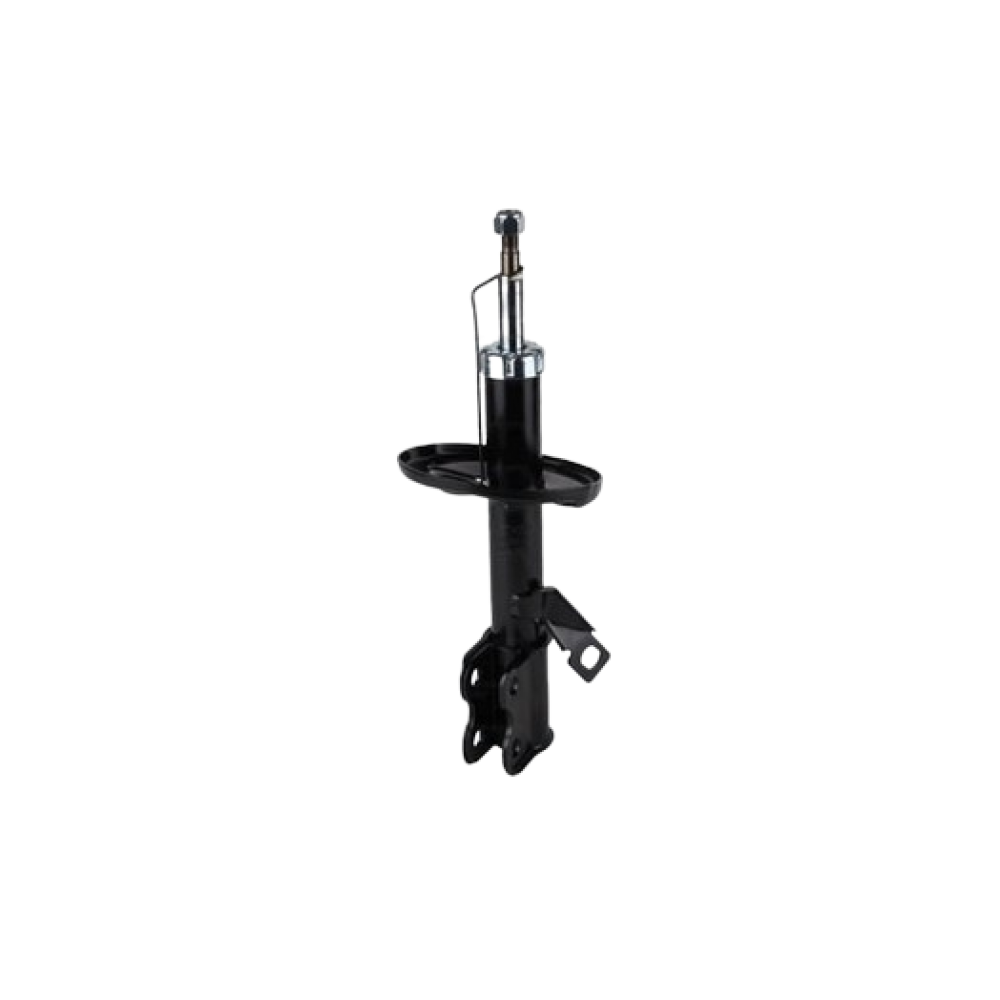AMORTISOR ON SAG COROLLA AE92 89-92