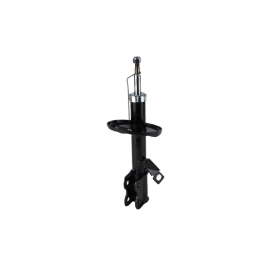 AMORTISOR ON SAG COROLLA AE92 89-92